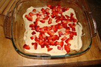 /album/fotogaleria%3a-tiramisu-de-morango-para-as-mam%c3%a3es/capa-de-fresa-jpg/